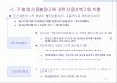 신용불량자 현황 및 해결방향 17페이지