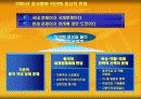 중국 위안화 절상 문제 4페이지