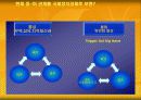 중국 위안화 절상 문제 7페이지