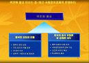 중국 위안화 절상 문제 9페이지