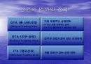서울의 상권형성 4페이지