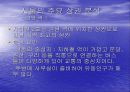 서울의 상권형성 8페이지