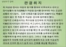 간호윤리와 법 14페이지