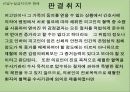 간호윤리와 법 21페이지