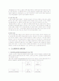 디스플레이 (색채와 테마) 4페이지