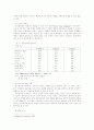 전자상거래가 소비자행동에 미치는 영향 2페이지