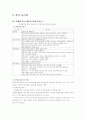 운동시스템 2페이지