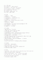 토익기출어휘총정리 (완벽정리) 11페이지