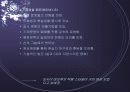 오시이 마모루와 그의 작품세계 8페이지
