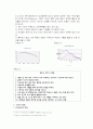 중․장년기 7페이지