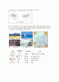기상과 관련된 용어 정리 및 원리 5페이지