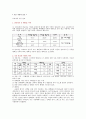 기상과 관련된 용어 정리 및 원리 10페이지