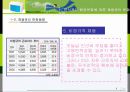 채용시험과 면접 사례 9페이지