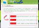 채용시험과 면접 사례 14페이지