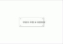 채용시험과 면접 사례 19페이지