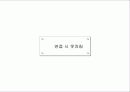 채용시험과 면접 사례 29페이지