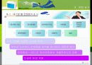 채용시험과 면접 사례 38페이지