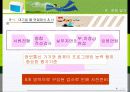 채용시험과 면접 사례 41페이지