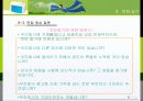 채용시험과 면접 사례 45페이지
