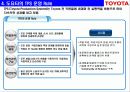 도요타 생산시스템(TPS : Toyota Production System)-발표용 자료 7페이지