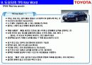 도요타 생산시스템(TPS : Toyota Production System)-발표용 자료 12페이지