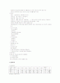 청소년 교정복지 10페이지