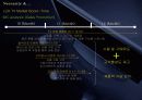 X-cavas (X-캔퍼스) 촉진전략 2005년 12-2006년 1월 7페이지