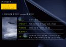X-cavas (X-캔퍼스) 촉진전략 2005년 12-2006년 1월 15페이지