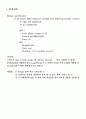 8-비트 binary adder design(sign and magnitude, 2's complement) 1페이지