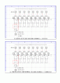 8-비트 binary adder design(sign and magnitude, 2's complement) 5페이지