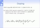 전도성 고분자 6페이지