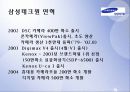 케녹스(KENOX) 마케팅 분석 (A+레포트) 4페이지