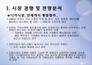 케녹스(KENOX) 마케팅 분석 (A+레포트) 11페이지