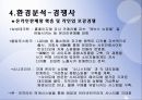 케녹스(KENOX) 마케팅 분석 (A+레포트) 13페이지