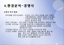 케녹스(KENOX) 마케팅 분석 (A+레포트) 15페이지