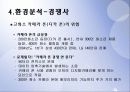 케녹스(KENOX) 마케팅 분석 (A+레포트) 18페이지