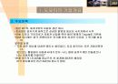 도요타의 글로벌 마케팅 전략과 렉서스의 성공신화 분석(A+자료) 4페이지