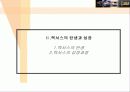 도요타의 글로벌 마케팅 전략과 렉서스의 성공신화 분석(A+자료) 6페이지