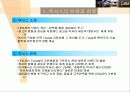 도요타의 글로벌 마케팅 전략과 렉서스의 성공신화 분석(A+자료) 9페이지