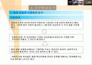 도요타의 글로벌 마케팅 전략과 렉서스의 성공신화 분석(A+자료) 15페이지