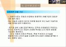도요타의 글로벌 마케팅 전략과 렉서스의 성공신화 분석(A+자료) 17페이지