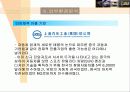 도요타의 글로벌 마케팅 전략과 렉서스의 성공신화 분석(A+자료) 18페이지