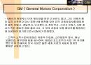 도요타의 글로벌 마케팅 전략과 렉서스의 성공신화 분석(A+자료) 21페이지