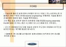 도요타의 글로벌 마케팅 전략과 렉서스의 성공신화 분석(A+자료) 22페이지