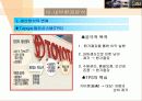 도요타의 글로벌 마케팅 전략과 렉서스의 성공신화 분석(A+자료) 29페이지