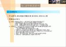 도요타의 글로벌 마케팅 전략과 렉서스의 성공신화 분석(A+자료) 31페이지