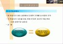 도요타의 글로벌 마케팅 전략과 렉서스의 성공신화 분석(A+자료) 32페이지