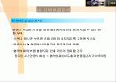 도요타의 글로벌 마케팅 전략과 렉서스의 성공신화 분석(A+자료) 33페이지