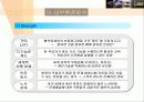 도요타의 글로벌 마케팅 전략과 렉서스의 성공신화 분석(A+자료) 35페이지