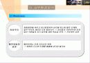 도요타의 글로벌 마케팅 전략과 렉서스의 성공신화 분석(A+자료) 36페이지